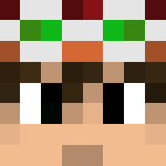 Photo de profil de Rihuyto