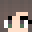 Riin