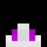 RijanGHG Skin Avatar Head