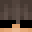 RikExists Minecraft avatar