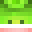 Rik_