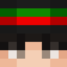 Rik_08