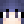 Rika