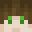 RikaTStoryteller Minecraft avatar