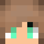 Photo de profil de RikeHD