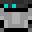 32.png