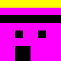 Avatar gracza Riko_w_Tiko