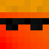 RikoneX