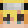 Riku_yt