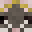 RileyTheQueenRat