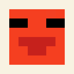 Minecraft Avatar