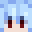 RimuruTempest's avatar