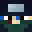 RinKiwa Minecraft avatar