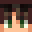 Rin_the_Cat Minecraft avatar