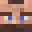 Avatar de Rina_Mel