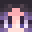 Avatar de Rina_Pitichaton