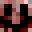 Avatar de Rina_Plamarque