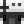 Rinocrafter