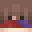 Rinsomnia Minecraft avatar