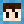 Riolu44