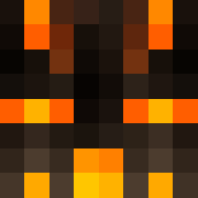 Rion 的 Minecraft 头像