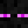 Riovanilla2