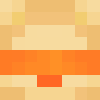 Rip_Scalur