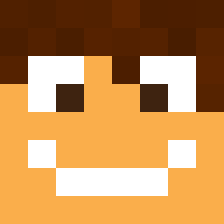 RipeCrown345