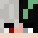 Skin de Ripersito_
