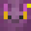 Ripex_HD