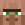 RippedVillager