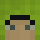 Riptide avatar