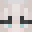 Ririkabami Minecraft avatar
