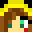 Rish's avatar