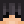 Rishav_24
