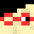Rishum Minecraft avatar
