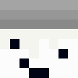 Minecraft Avatar