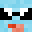 RisingC Minecraft avatar