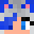 RisingSunsetDawn Minecraft avatar