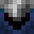 RisingWaveRL Minecraft avatar