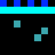 skin gracza