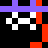 RiskyGamer503