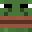 Risol's avatar