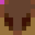 Avatar gracza RitaERROR