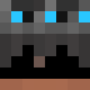 Minecraft-Skin von RivalRain2408