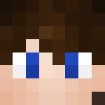Photo de profil de RivalsFX