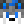 RivenTheFox