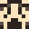 River_God Minecraft avatar