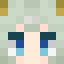 RiverleeNook's avatar