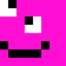 RiverrxD